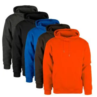 YOU Brands 3851 harlem / Sweater