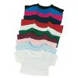 Mumbles MM71 Tøjdyr, Bamse t-shirts