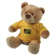 James & Nicholson JN504 Bamse T-shirts