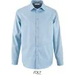 Sol´s Brody Herre Skjorte L02102