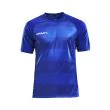 Craft Jersey Graphic Herre Spillertrøje 1905563 
