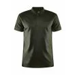 Craft Core Unify Polo til Mænd 1909138
