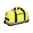 YOKO YK2518 Hi-Vis Sportstaske med reflekser - Rejsetaske