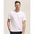 SOL´S L151 V-Hals T-Shirt Victory