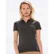 SOL´S L534 Dametrøje poloshirt Prescott