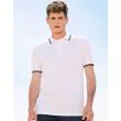 SOL´S L585 Contrast Poloshirts Practice