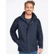 SOL´S L894 Herre Vindjakke Mistral