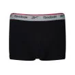 Reebok RBK8266 Herre underbukser ( 3 pak )