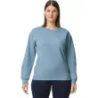 Gildan GSF000 dame Sweatshirts