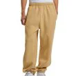 Build Your Brand BY286 Herre Fluffy Sweatpants - Loose fit Joggingbukser