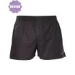 Asquith & Fox AQ094 Herre shorts Classic