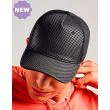 Atlantis AT533 Gear-S Cap