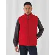 B&C Herre Vest JM930