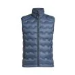 Tenson 465018084 TXlite Shibui Down Vest herre - Dunvest til mænd