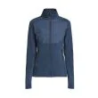 Tenson 465018113 TXlite Windblock Full Zip dame