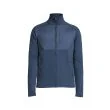 Tenson 465018114 TXlite Windblock Full Zip herre - Vindjakke til mænd