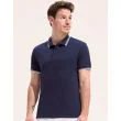 SOL´S L591 Herre Poloshirts Pasadena