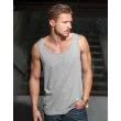Build Your Brand Herre Tank Top BY003
