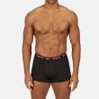 Reebok RBK8260 Sports boxershorts ( 3 pak )