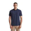 Fruit of the Loom Herre Premium Poloshirt F511N