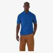 B&C Safran Herre Poloshirts PU409