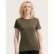 SOL´S L01825 Dame T-shirts