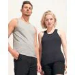 SOL´S L01826 Dame tank top