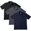 B&C BCPUC11 Poloshirts