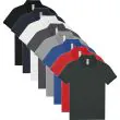 B&C BCPW461 Poloshirts