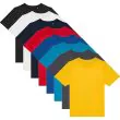 B&C BCTK001 T-shirts
