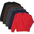 B&C BCWUC20 Sweatshirts & -jakker