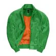 BCJW964_Real-Green_Neon-Orange.jpg