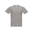 BCTU006_Sport-Grey-(Heather).jpg