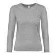 BCTW08T_Sport-Grey-(Heather).jpg