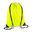 BG10_Fluorescent-Yellow.jpg