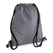BG110_Graphite-Grey_Black.jpg