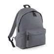 BG125L_Graphite-Grey.jpg