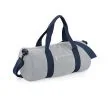 BG140_Light-Grey_French-Navy.jpg