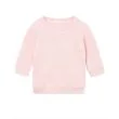 BZ64_Soft-Pink.jpg