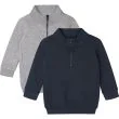 Babybugz BZ66 Sweatshirts & -jakker