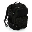 BG850_Combat-Camo.jpg