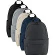 Bagbase BG185 Tasker