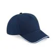CB25c_French-Navy_Bright-Royal_White.jpg
