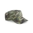 CB33_Jungle-Camo.jpg