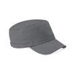 CB34_Graphite-Grey.jpg