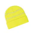 CB42_Fluorescent-Yellow.jpg