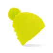 CB439_Fluorescent-Yellow.jpg