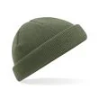 CB43R_Olive-Green.jpg