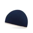 CB44C_French-Navy_Stone.jpg
