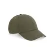 CB54_Olive-Green.jpg